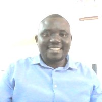 Francis Ayume