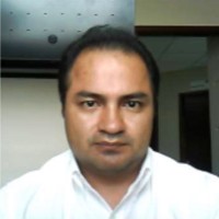 Modesto Criollo Pallazhco