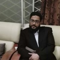 Muhammad Sajid