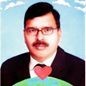 Khawer Nadeem