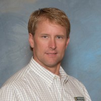 Steve Tietjen