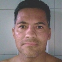 Amario Amario