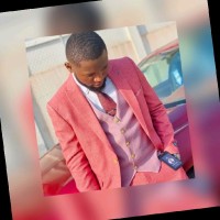 oladele saliu