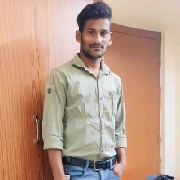 Kakarla Ravi Kumar