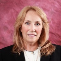 Jane White