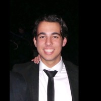 Domenic Monteleone