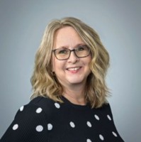 Heather Durham