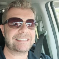Graeme Banks