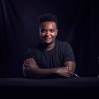Peter Wachira