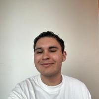 Gabriel Adan Martinez Villalobos