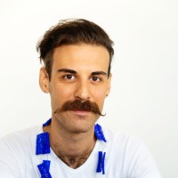 Damiano Martin