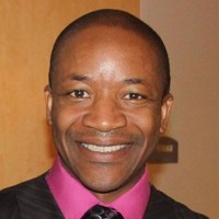 Michael Smith, Sr.