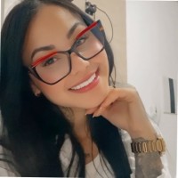 Joyce Prado