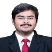 Salil Joshi
