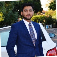 Abdullah Khan