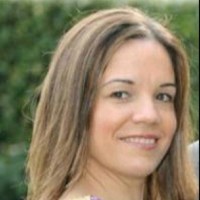 Mª Carmen García Garcia