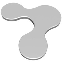 Outreach Digital (Pvt.) Ltd.