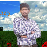 Vivek Tiwari