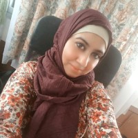 Ruquyah Tayyab