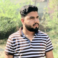 Samad Aazam