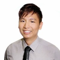 Yanming Tan