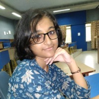 Auronisha Roy