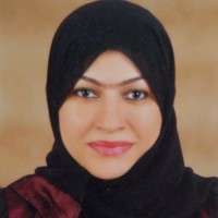 Hala Al Zaabi
