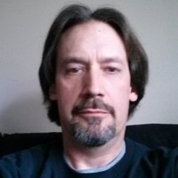 Scott DeSmet