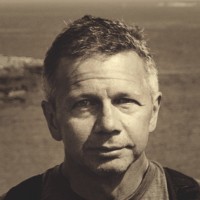 Jaroslaw Grabowski