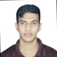 Nurul Islam