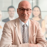 Ralf Klinge
