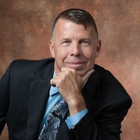 Gotfried Florian Krieger