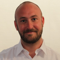 Mikael Blom