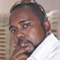 Shankar Krishna