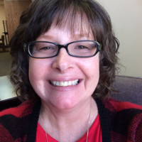 Julie Owen