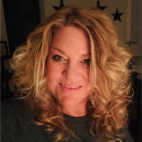 Sharon Ewing
