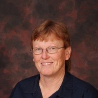 Janet Fife