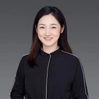 张耀兰