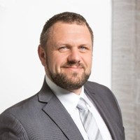 Klaus Ebner