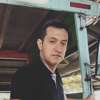 Andres Zapata Zapata