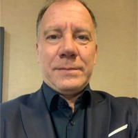 Philippe Eon