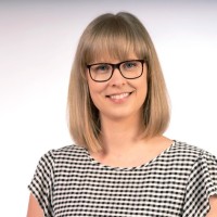 Madeline Draper