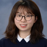 Ziyan Wang