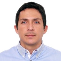 Rafael Alegria Valenzuela