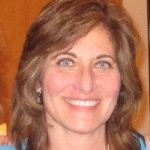 Andrea Birnbaum