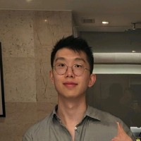 Henry Sun