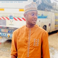 Oumar Ka