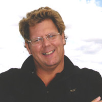 James P Sabin
