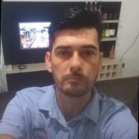Guilherme Henrique