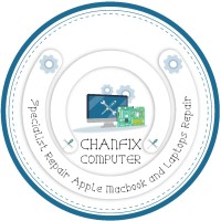 Chanfix Computer
